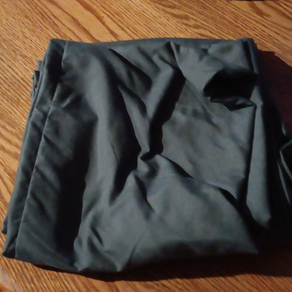 King  Pillowcases